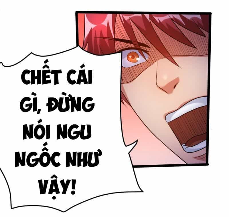 Tiên Vương Trùng Sinh - Chương 56 - ảnh 29