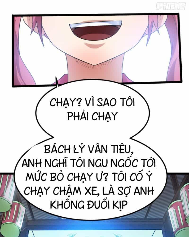Tiên Vương Trùng Sinh - Chương 57 - ảnh 14