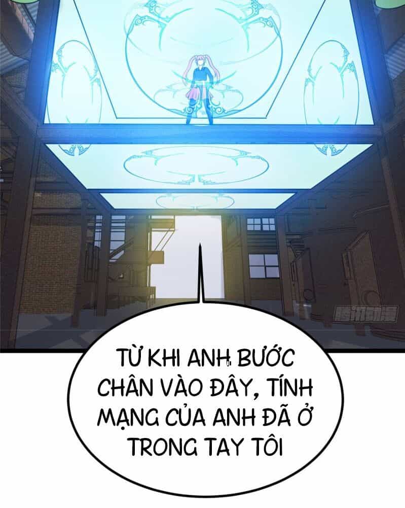 Tiên Vương Trùng Sinh - Chương 57 - ảnh 15