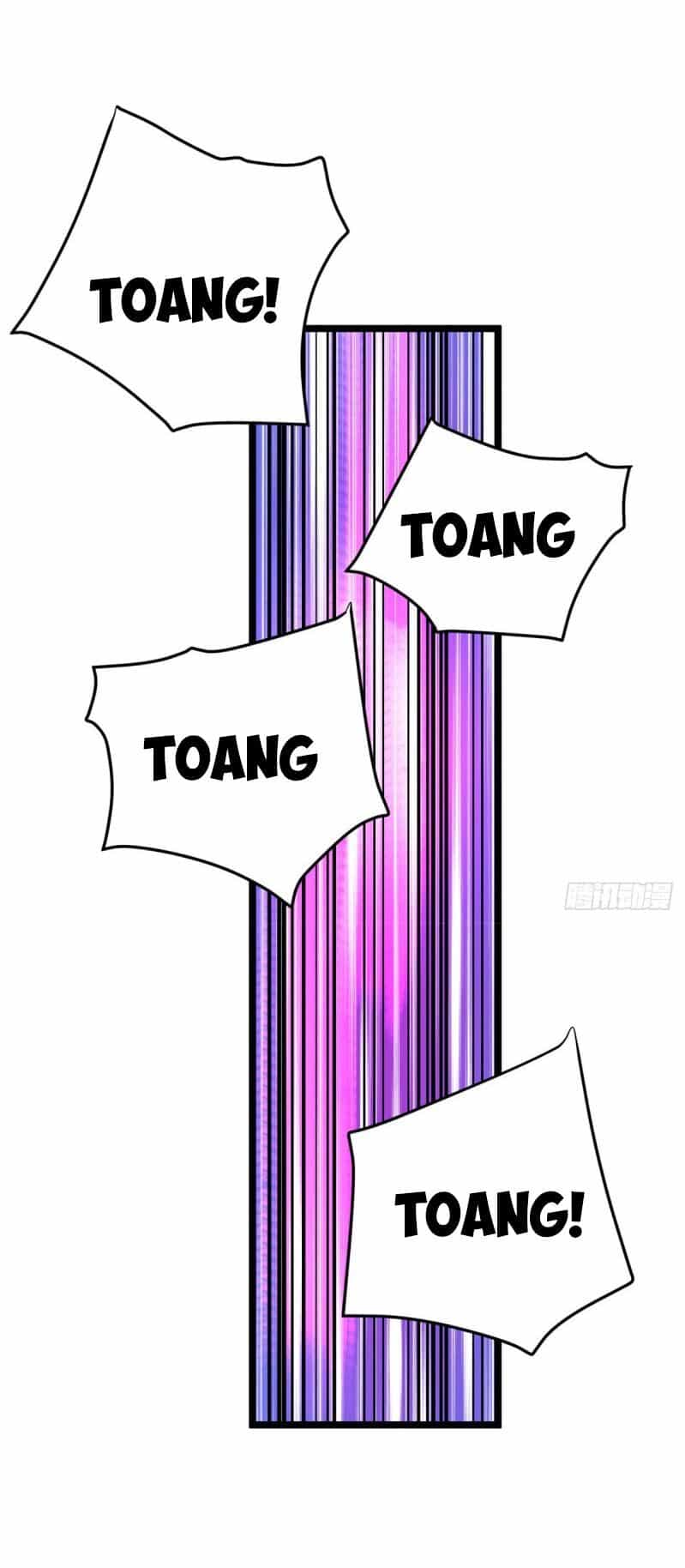 Tiên Vương Trùng Sinh - Chương 57 - ảnh 28
