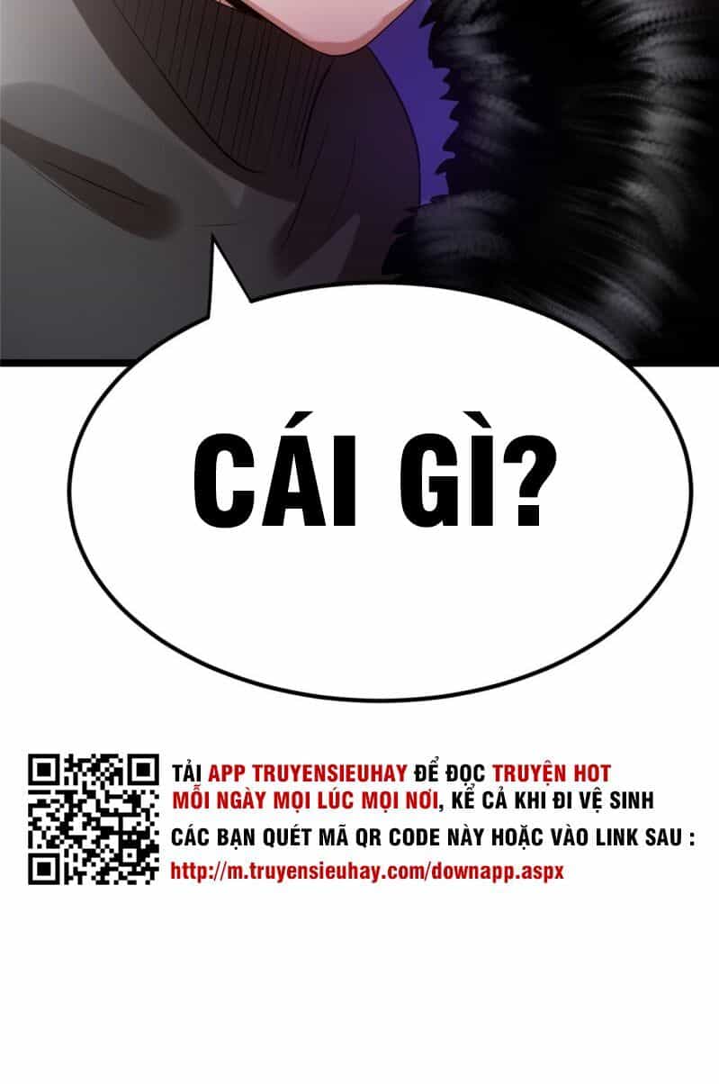 Tiên Vương Trùng Sinh - Chương 57 - ảnh 38