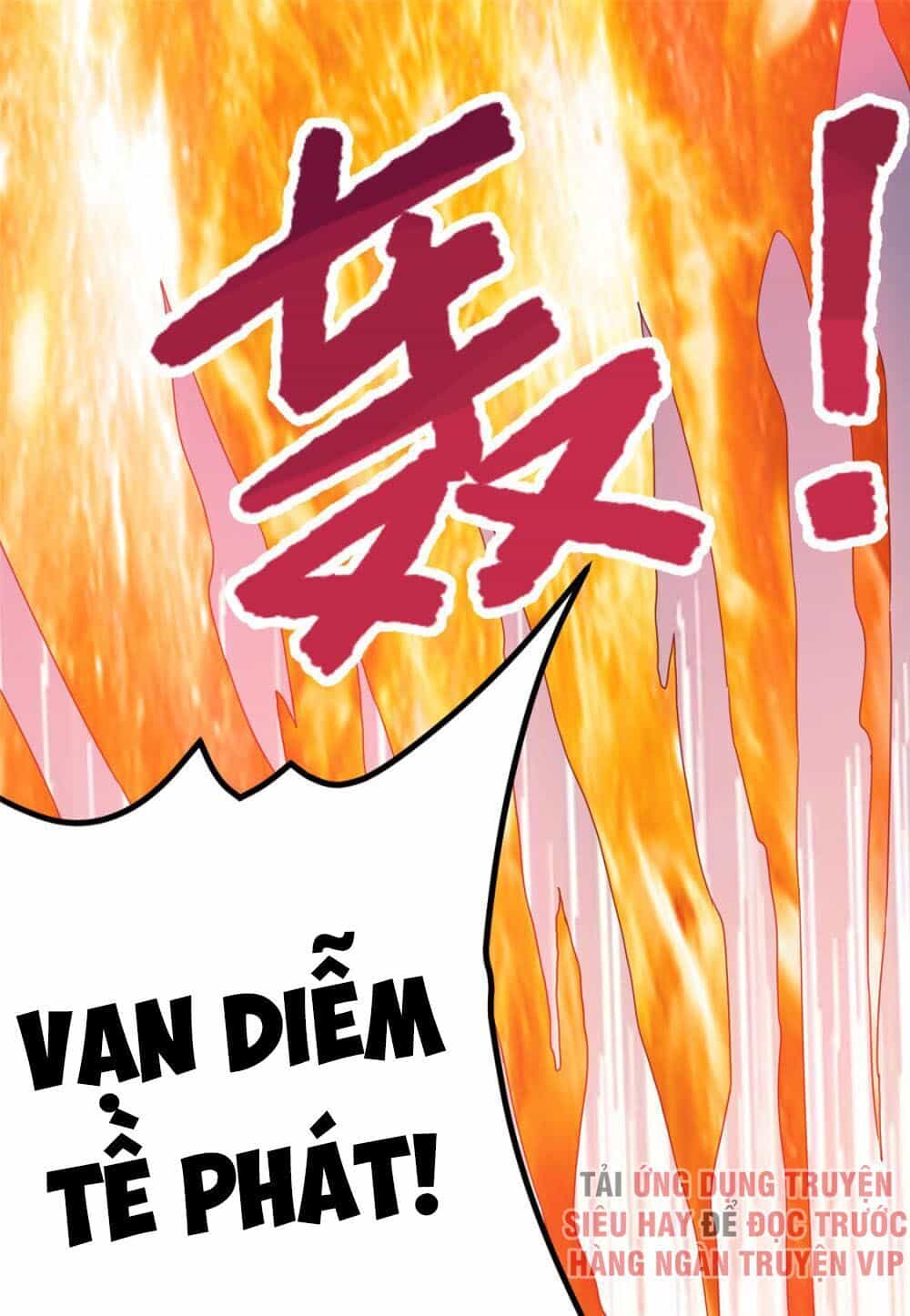 Tiên Vương Trùng Sinh - Chương 60 - ảnh 19