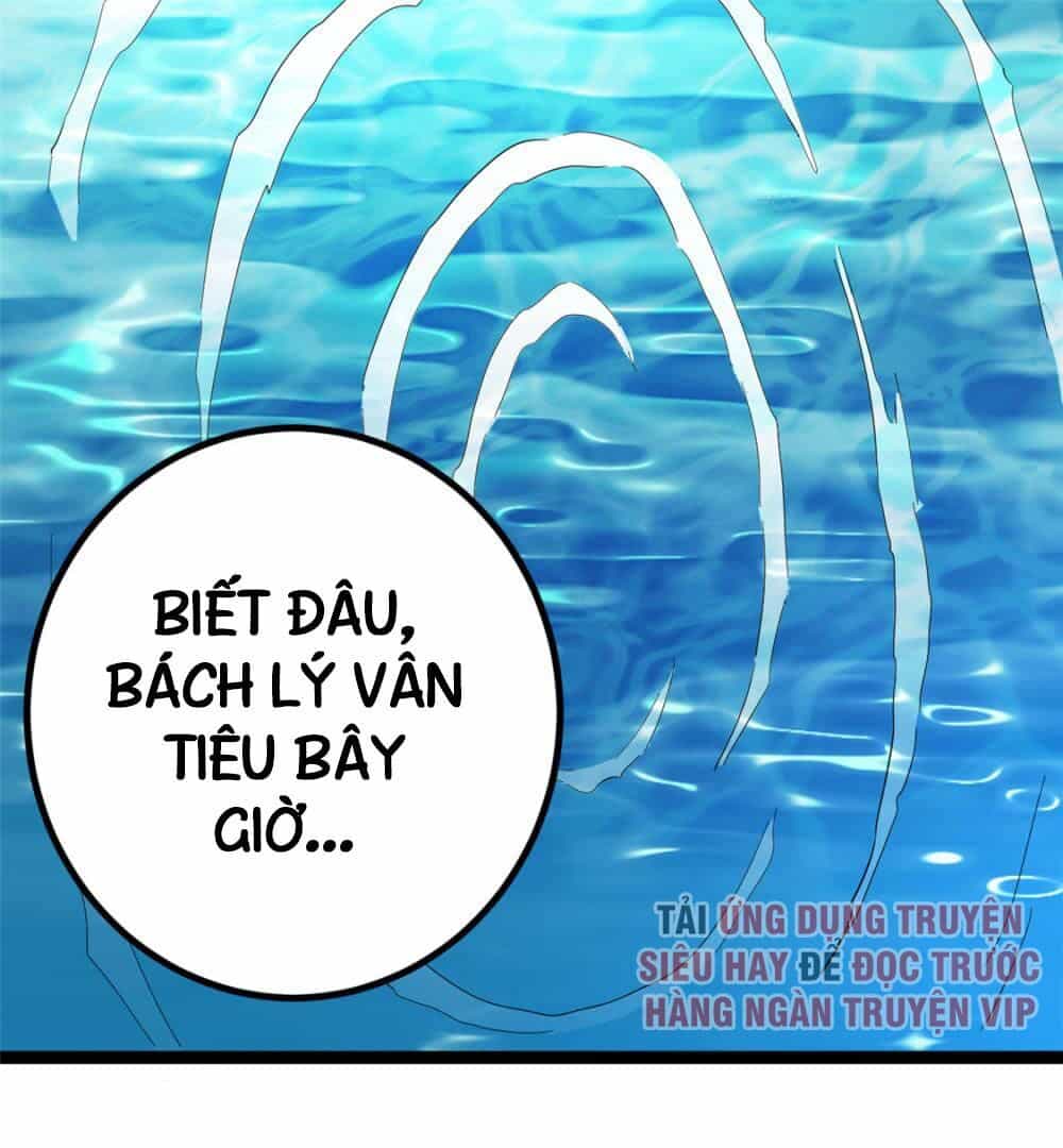 Tiên Vương Trùng Sinh - Chương 60 - ảnh 9