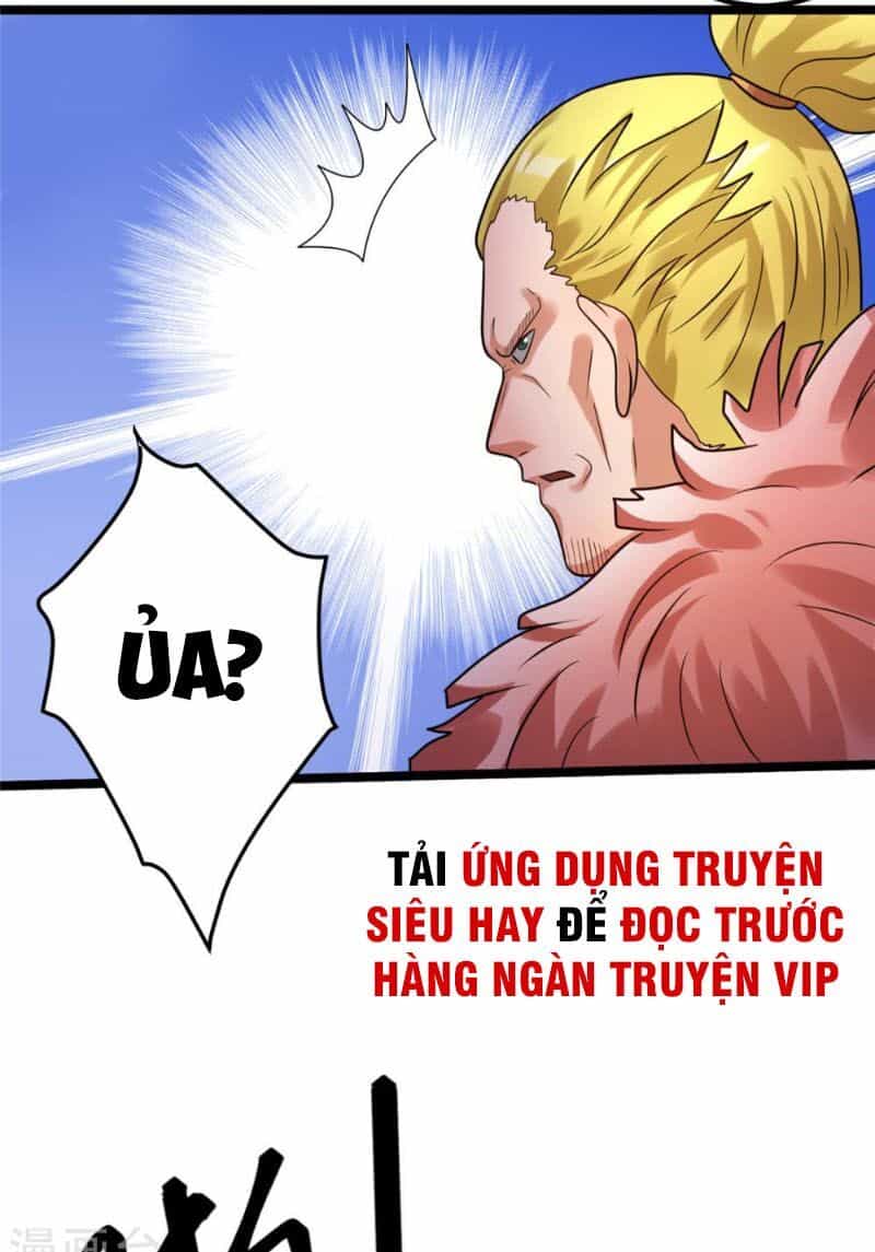 Tiên Vương Trùng Sinh - Chương 62 - ảnh 24