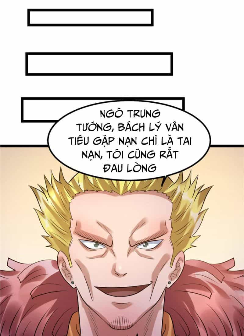 Tiên Vương Trùng Sinh - Chương 63 - ảnh 15