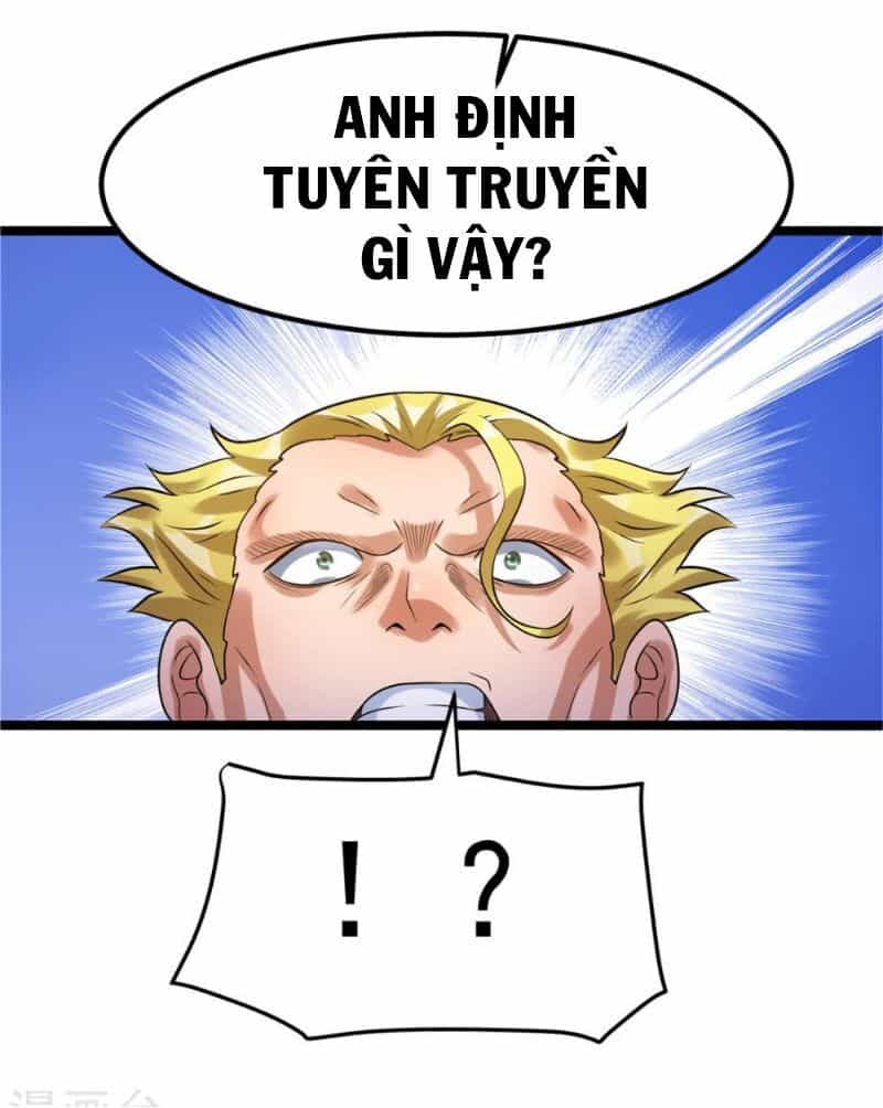 Tiên Vương Trùng Sinh - Chương 63 - ảnh 19