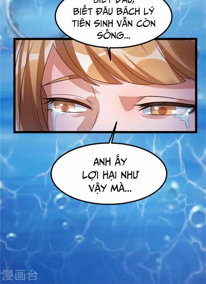 Tiên Vương Trùng Sinh - Chương 63 - ảnh 5