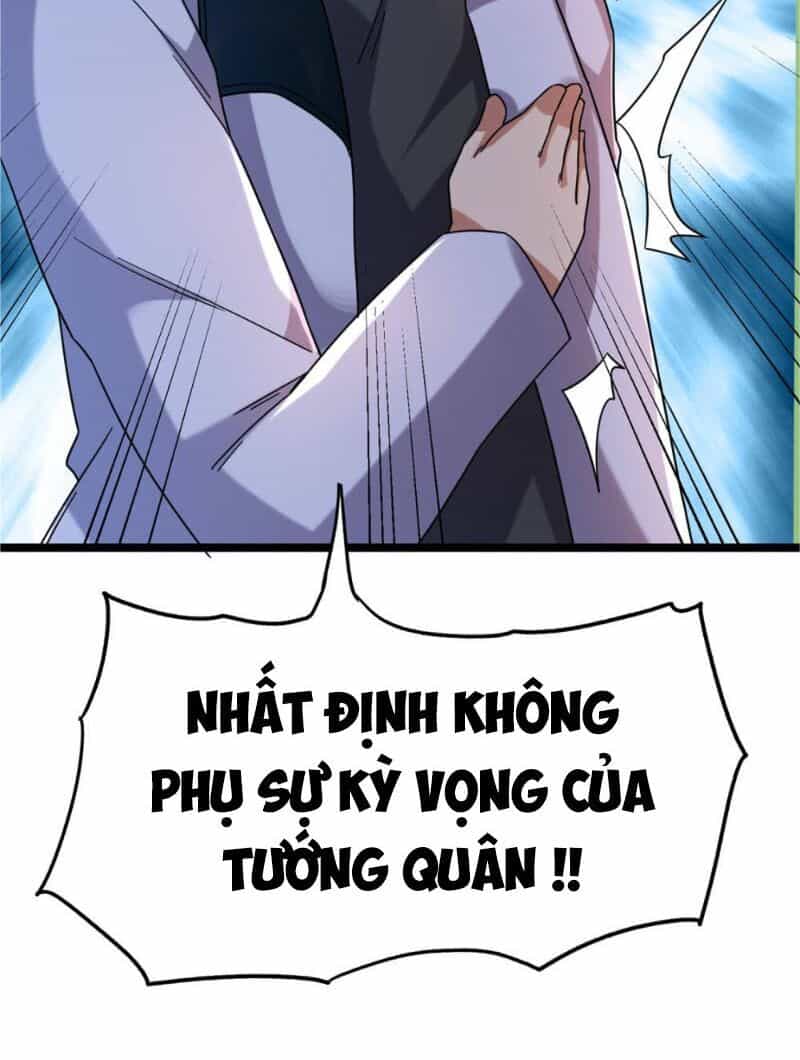 Tiên Vương Trùng Sinh - Chương 66 - ảnh 13