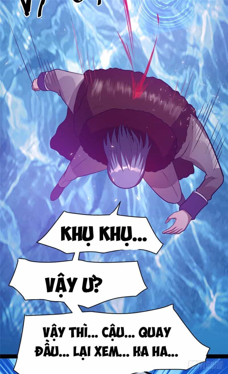 Tiên Vương Trùng Sinh - Chương 68 - ảnh 37
