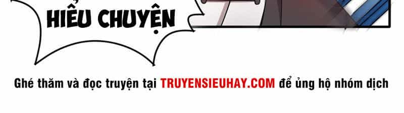 Tiên Vương Trùng Sinh - Chương 7 - ảnh 15