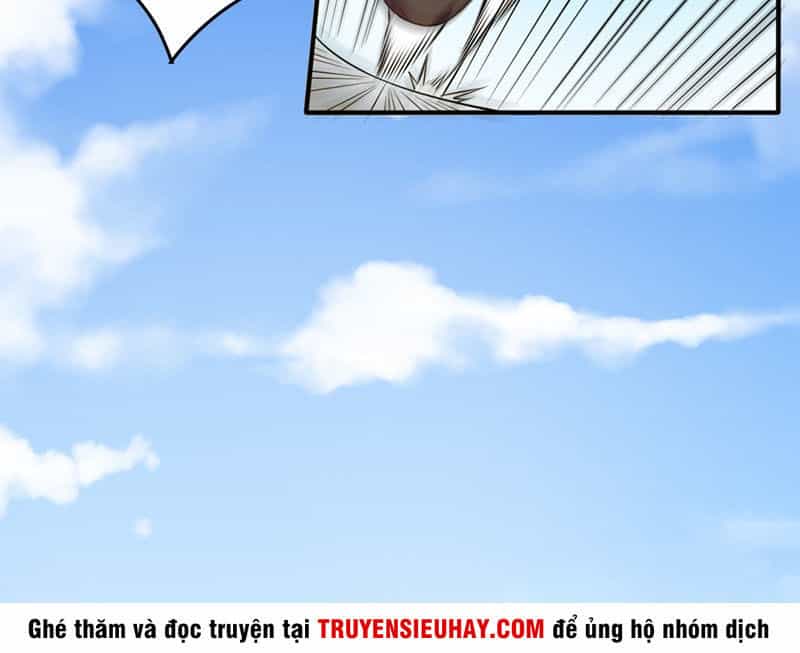 Tiên Vương Trùng Sinh - Chương 7 - ảnh 20