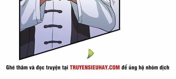 Tiên Vương Trùng Sinh - Chương 7 - ảnh 3