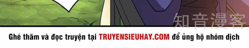 Tiên Vương Trùng Sinh - Chương 7 - ảnh 31
