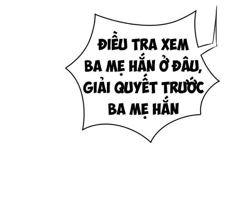 Tiên Vương Trùng Sinh - Chương 7 - ảnh 32