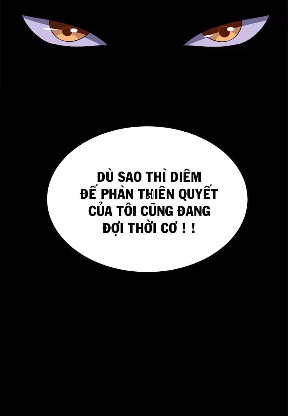 Tiên Vương Trùng Sinh - Chương 74 - ảnh 33