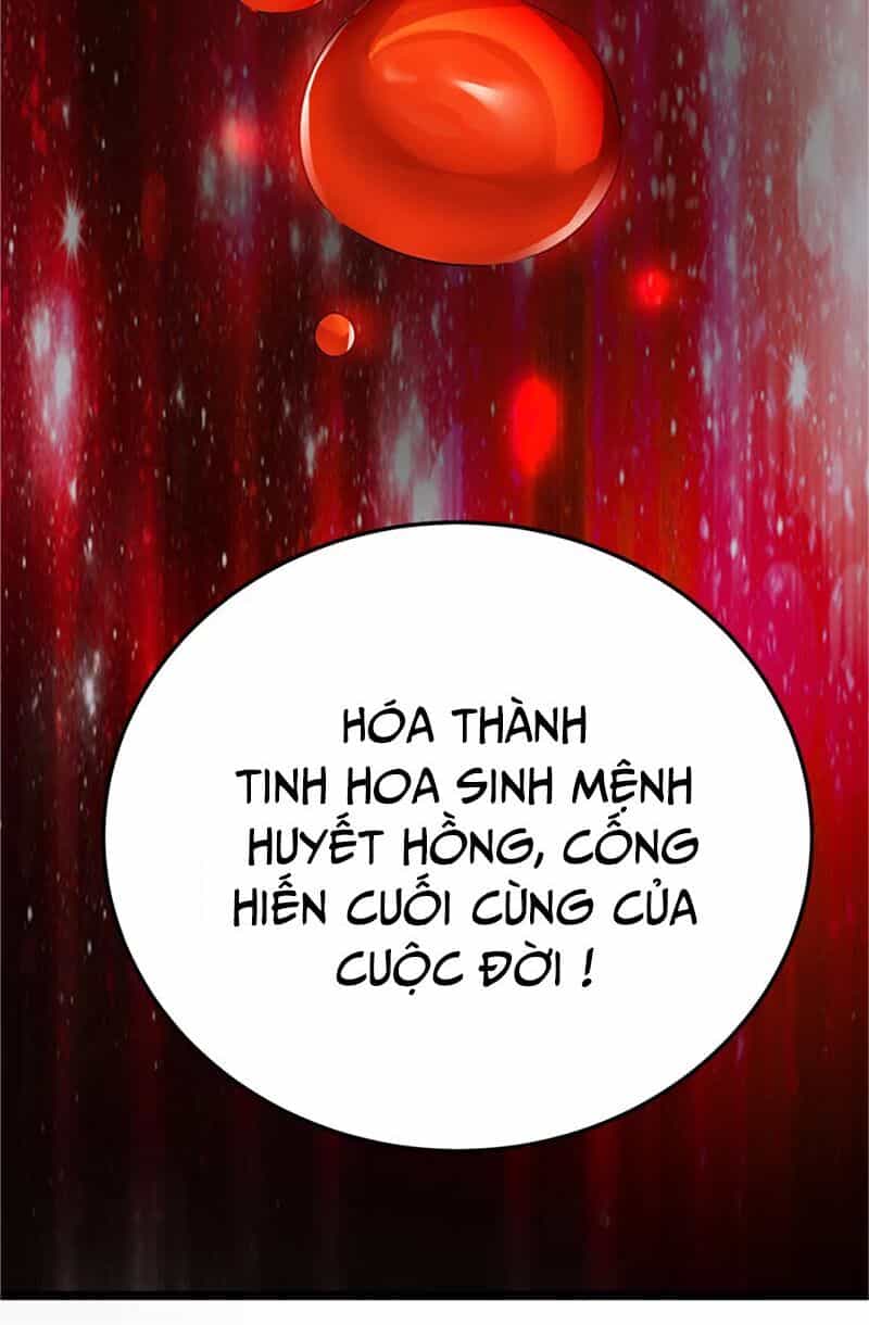 Tiên Vương Trùng Sinh - Chương 75 - ảnh 10