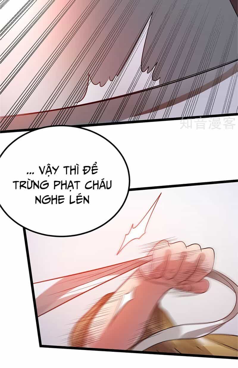 Tiên Vương Trùng Sinh - Chương 75 - ảnh 18