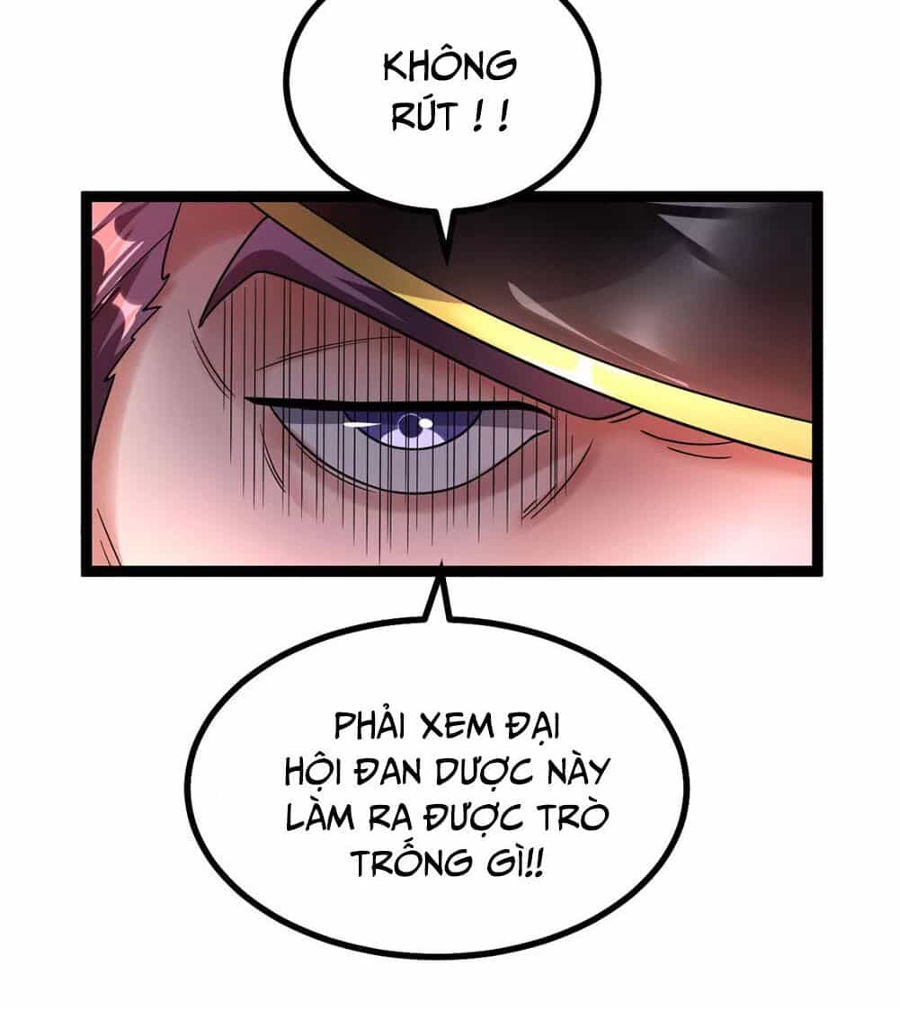 Tiên Vương Trùng Sinh - Chương 77 - ảnh 13