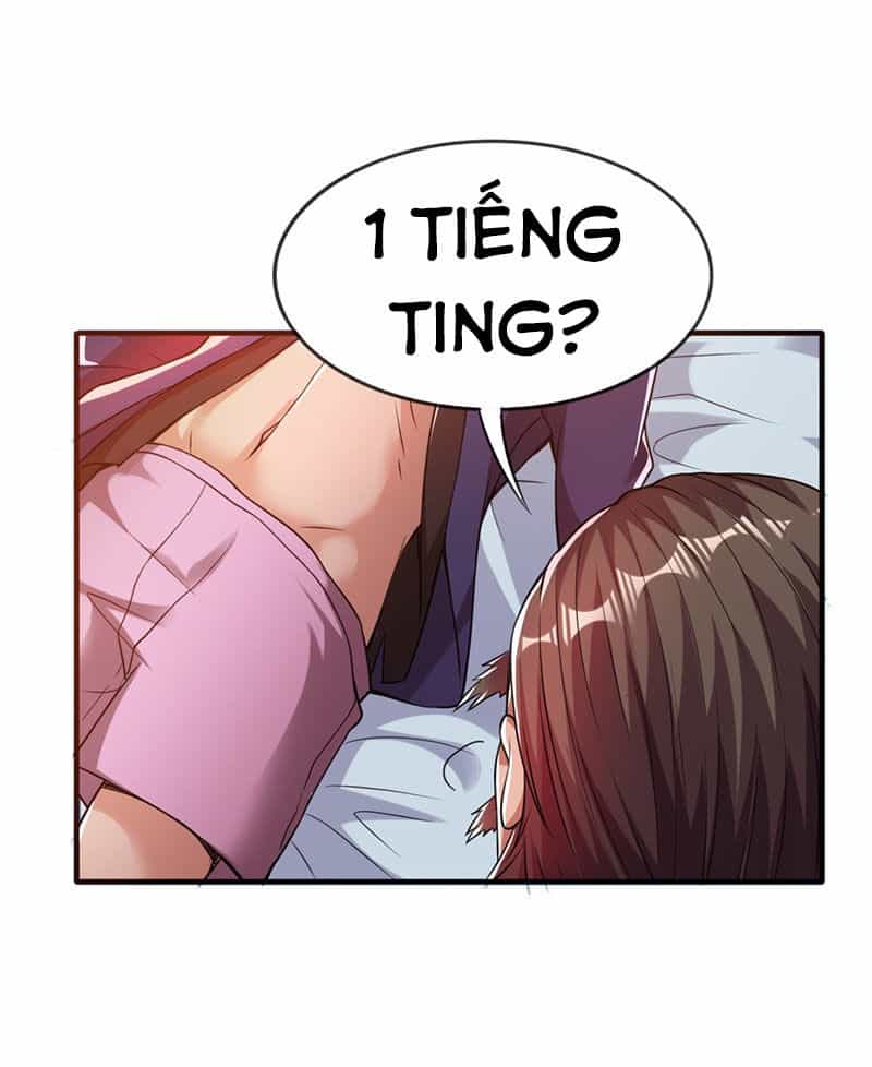 Tiên Vương Trùng Sinh - Chương 8 - ảnh 13