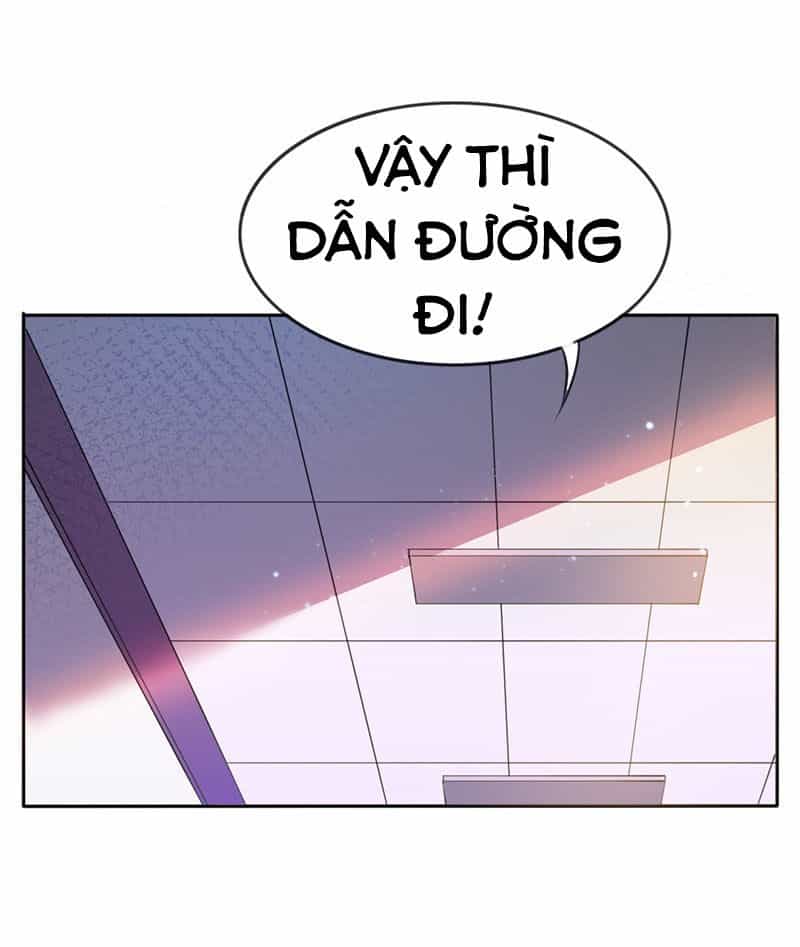 Tiên Vương Trùng Sinh - Chương 8 - ảnh 33