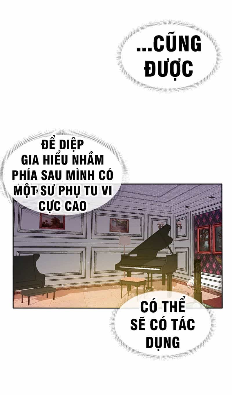 Tiên Vương Trùng Sinh - Chương 8 - ảnh 39