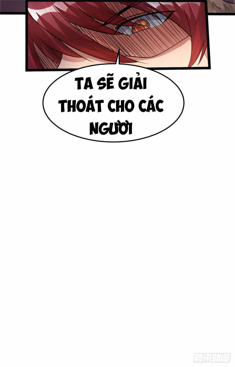 Tiên Vương Trùng Sinh - Chương 82 - ảnh 17