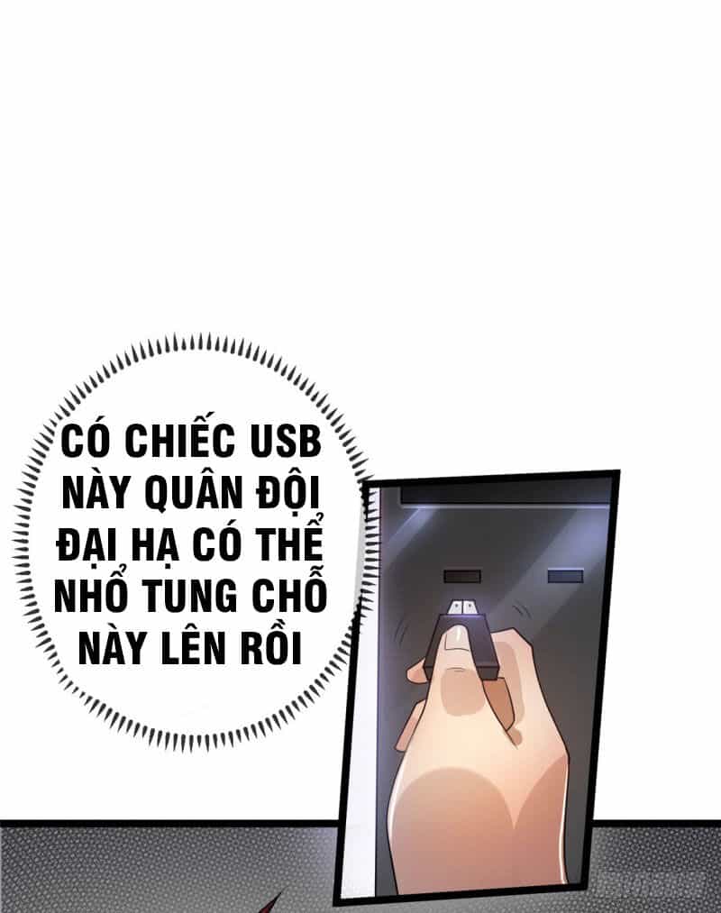 Tiên Vương Trùng Sinh - Chương 82 - ảnh 32
