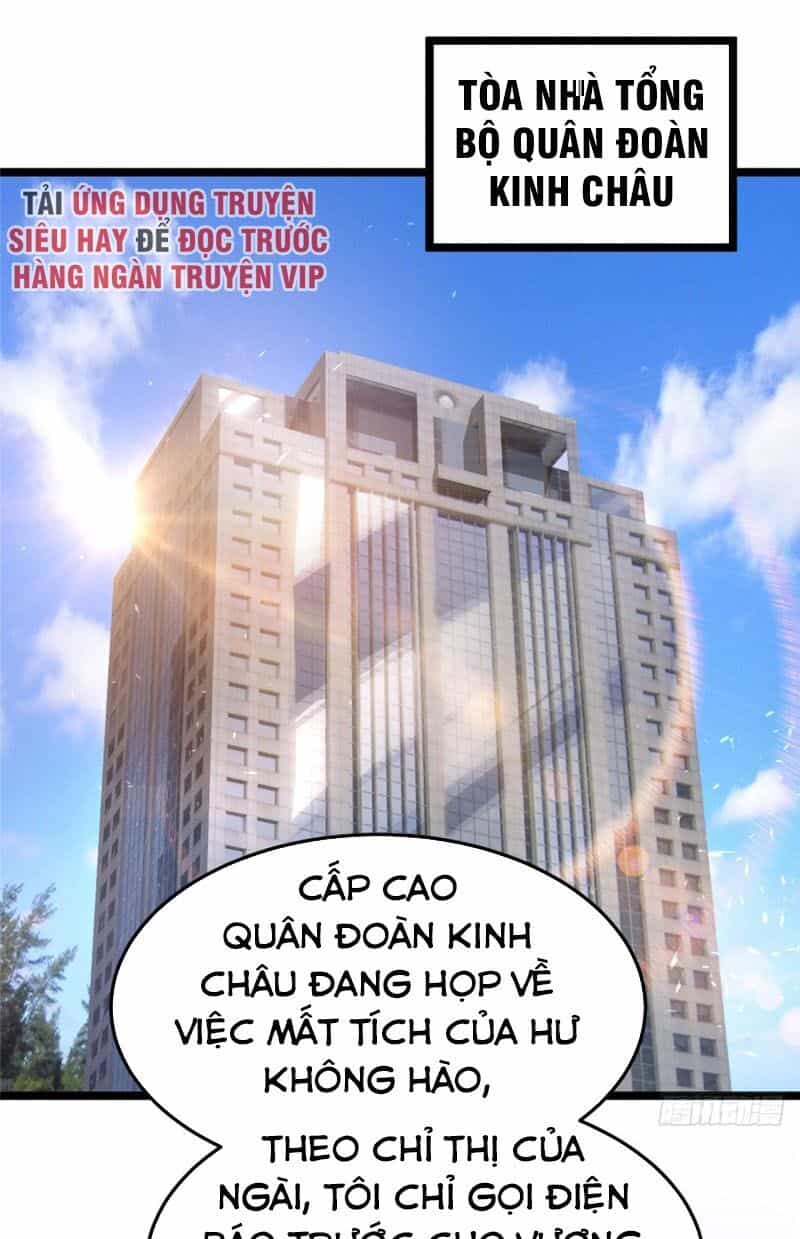 Tiên Vương Trùng Sinh - Chương 83 - ảnh 3