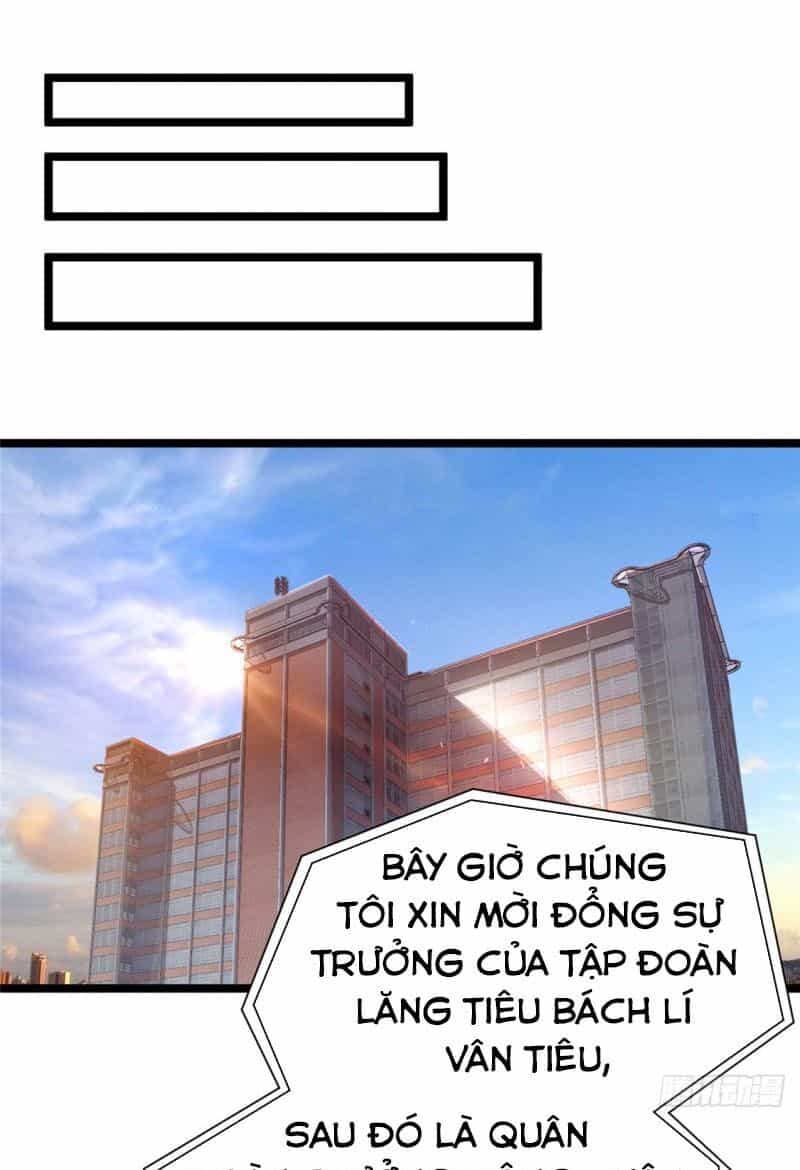 Tiên Vương Trùng Sinh - Chương 83 - ảnh 43