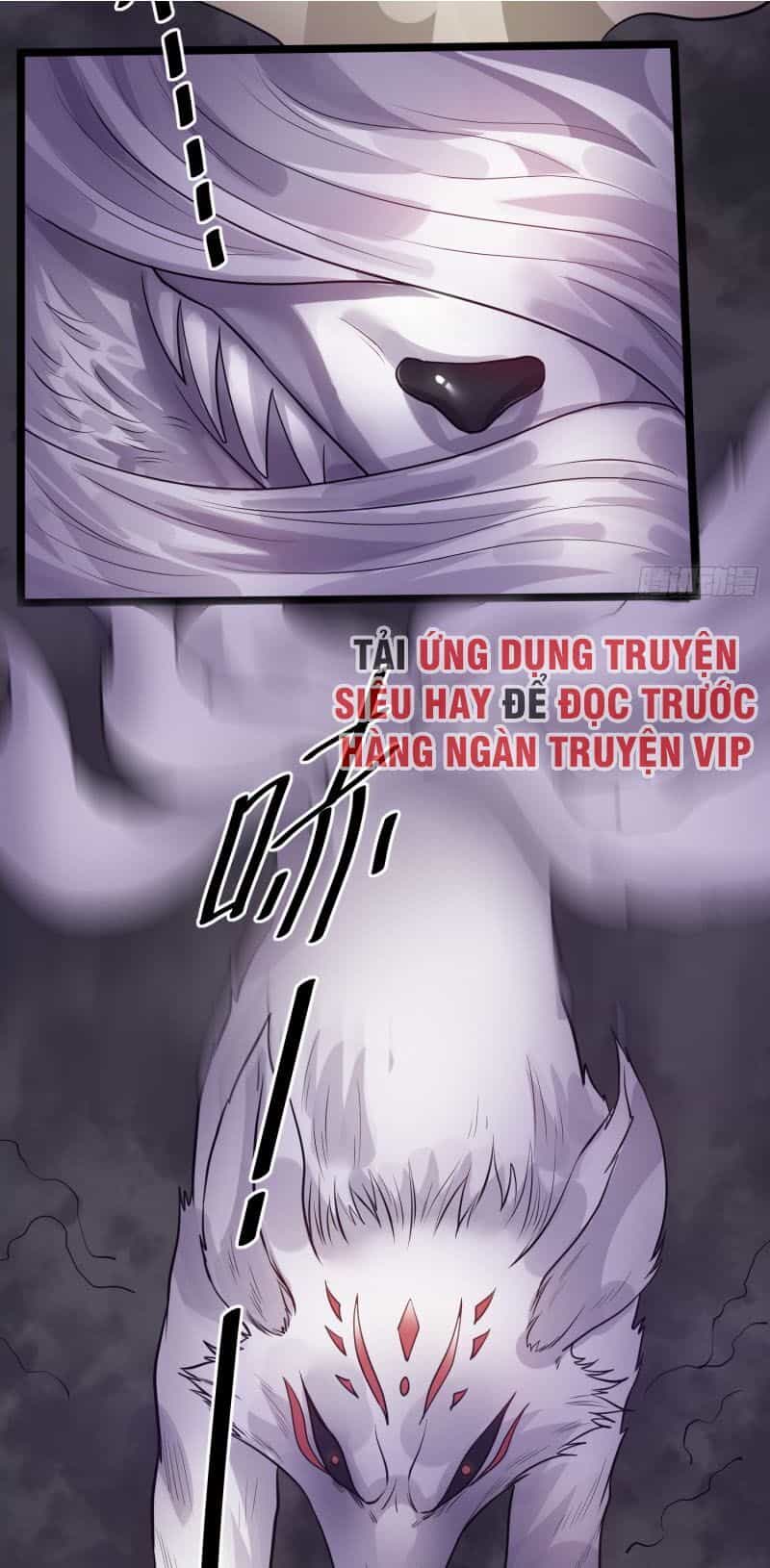 Tiên Vương Trùng Sinh - Chương 85 - ảnh 22