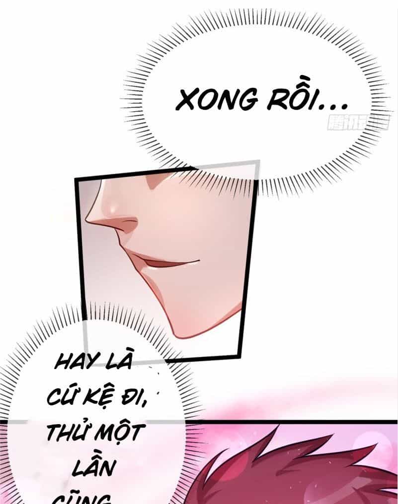 Tiên Vương Trùng Sinh - Chương 86 - ảnh 3