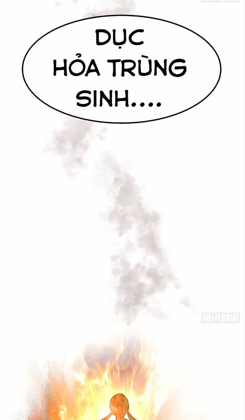Tiên Vương Trùng Sinh - Chương 86 - ảnh 39