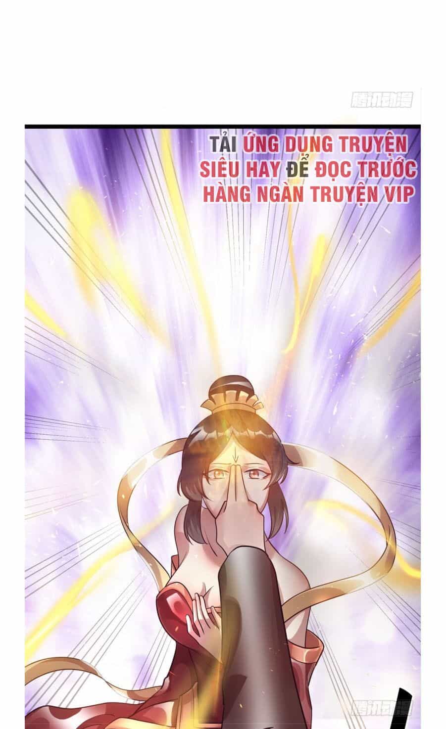 Tiên Vương Trùng Sinh - Chương 86 - ảnh 7