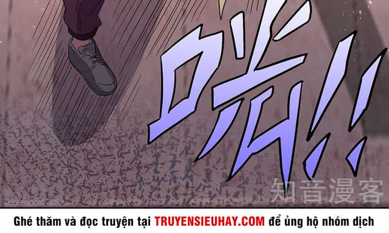 Tiên Vương Trùng Sinh - Chương 9 - ảnh 11