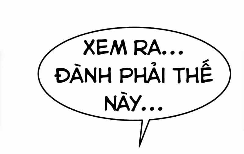 Tiên Vương Trùng Sinh - Chương 9 - ảnh 13