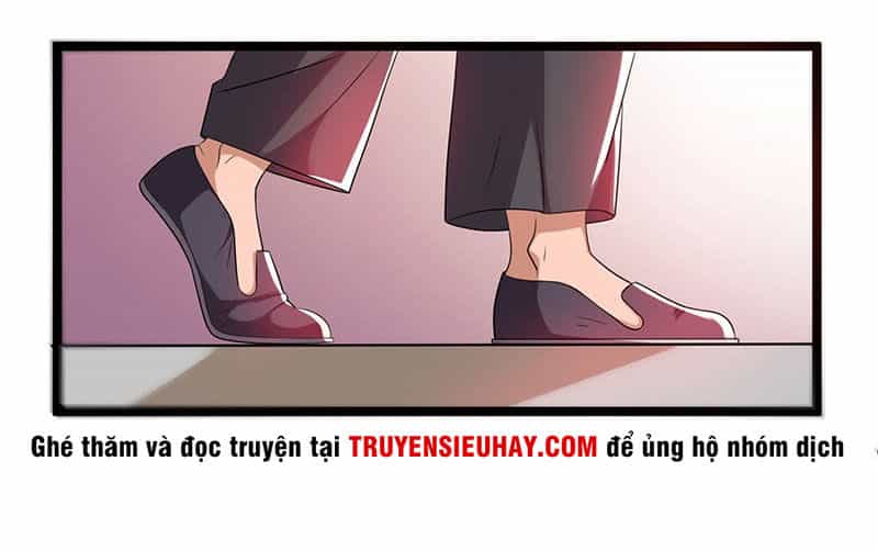 Tiên Vương Trùng Sinh - Chương 9 - ảnh 3