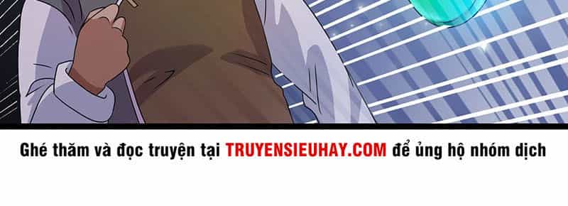 Tiên Vương Trùng Sinh - Chương 9 - ảnh 33