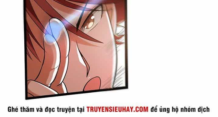 Tiên Vương Trùng Sinh - Chương 9 - ảnh 6