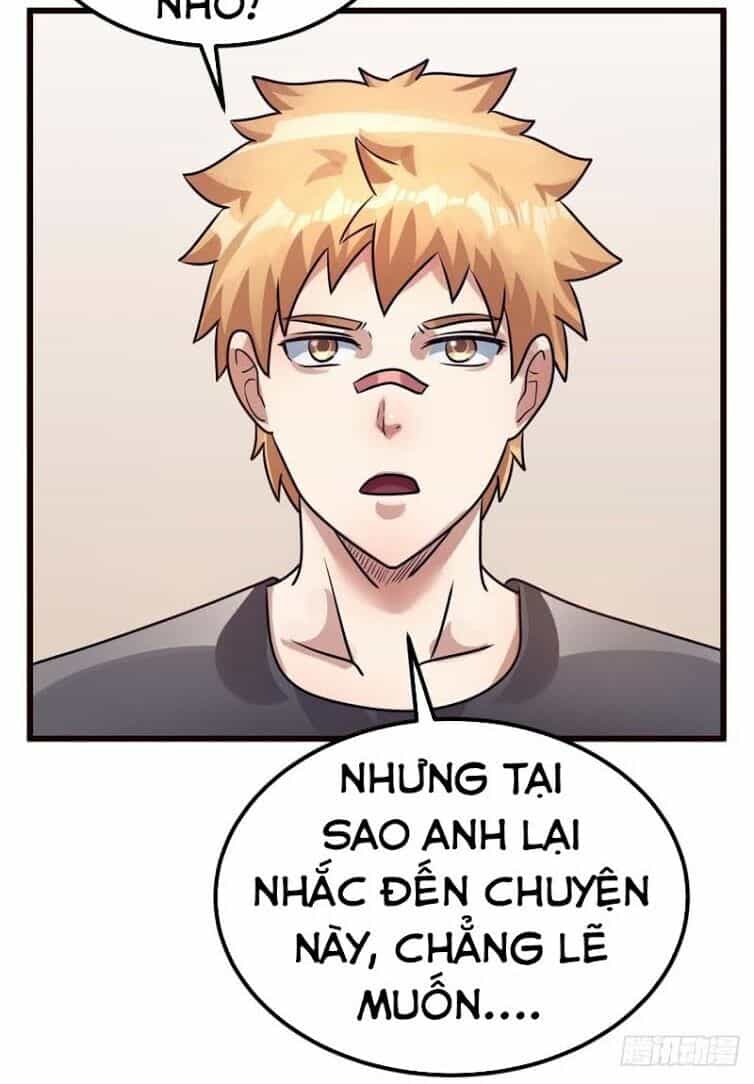 Tiên Vương Trùng Sinh - Chương 92 - ảnh 32