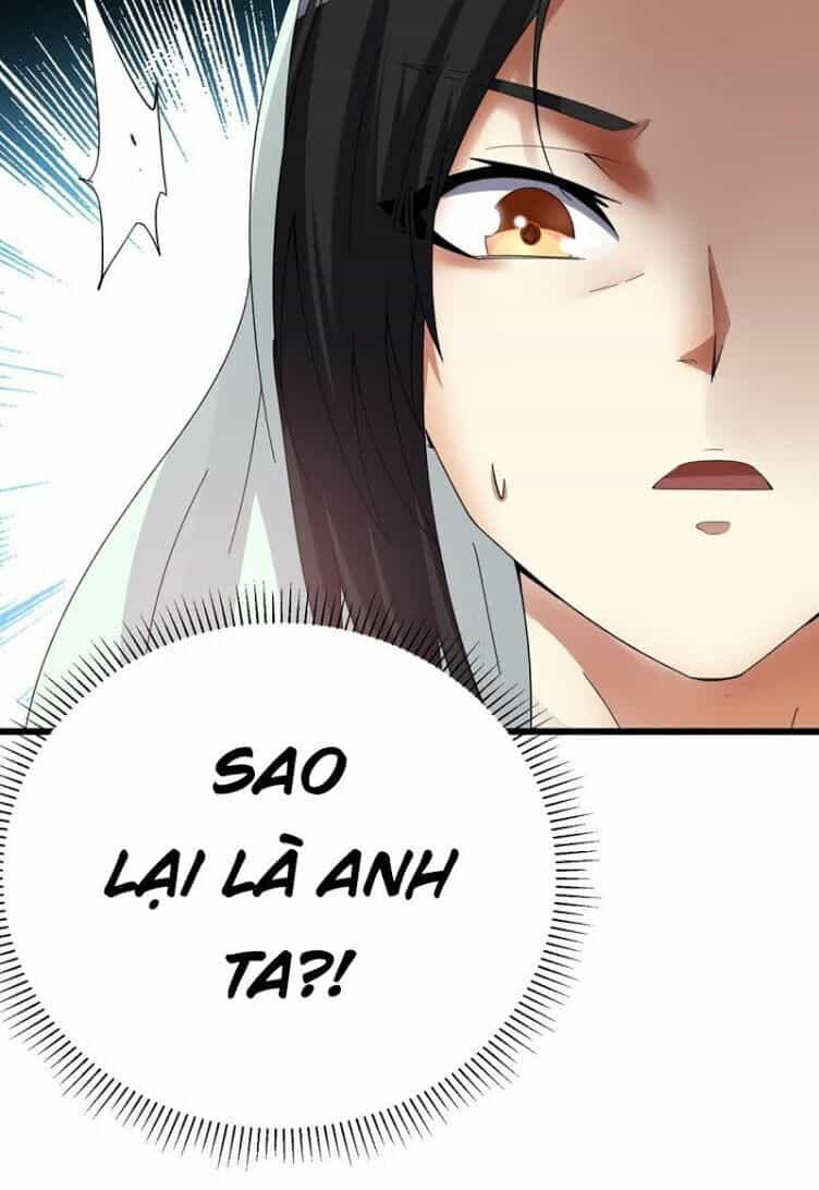 Tiên Vương Trùng Sinh - Chương 95 - ảnh 18