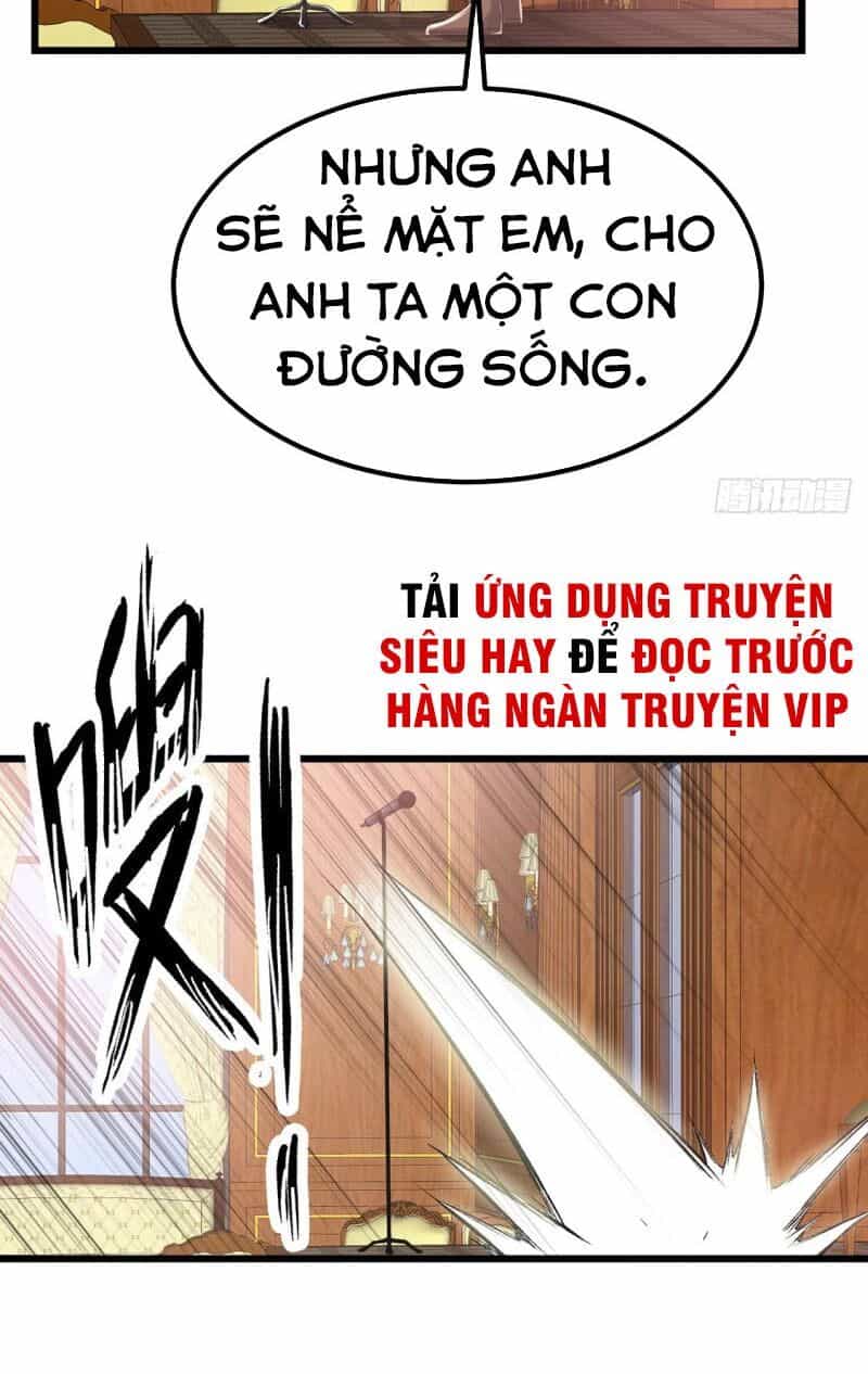 Tiên Vương Trùng Sinh - Chương 96 - ảnh 26