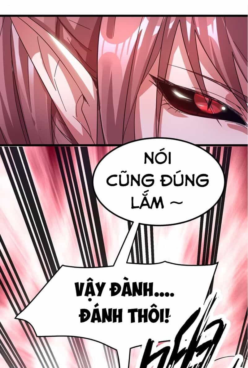 Tiên Vương Trùng Sinh - Chương 99 - ảnh 6