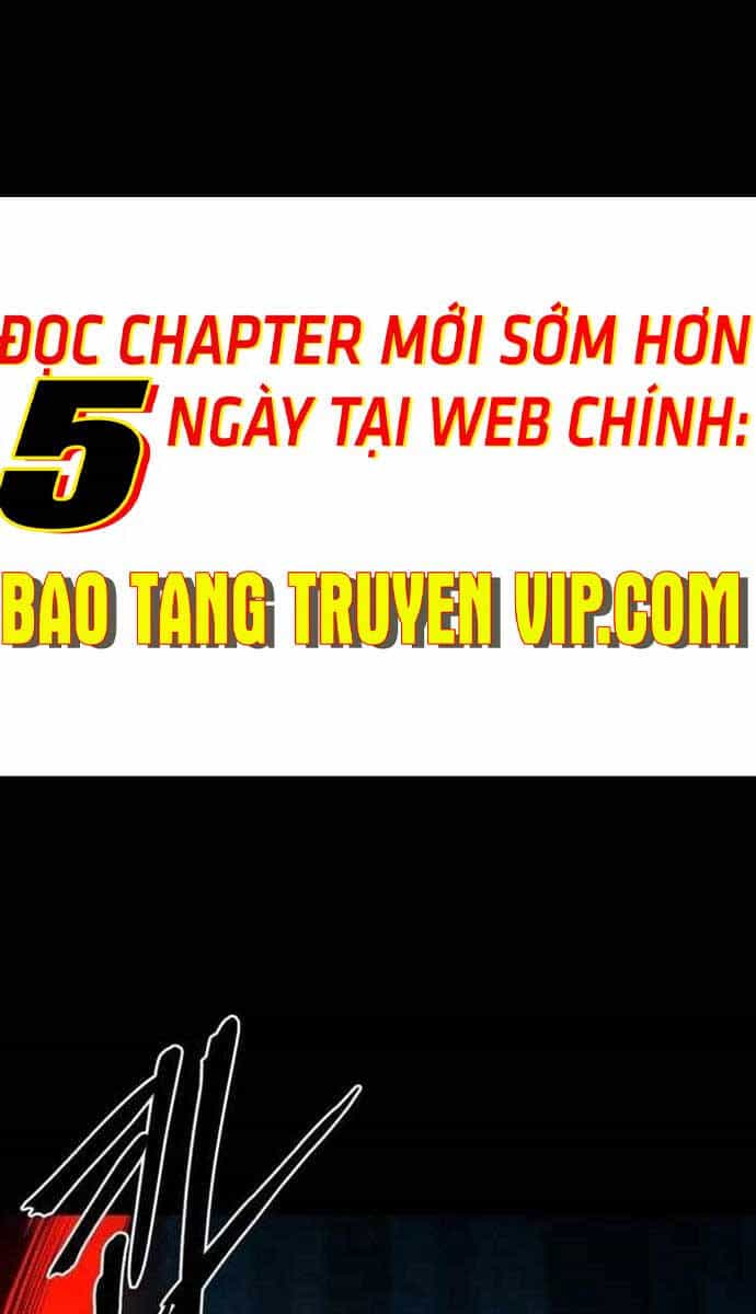 Tiếng Thét Cuồng Bạo - Chương 1 - ảnh 10