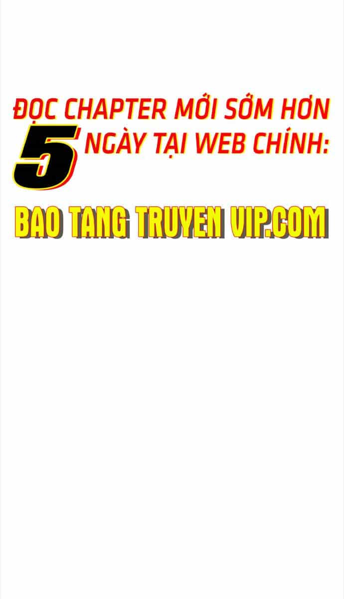 Tiếng Thét Cuồng Bạo - Chương 1 - ảnh 115
