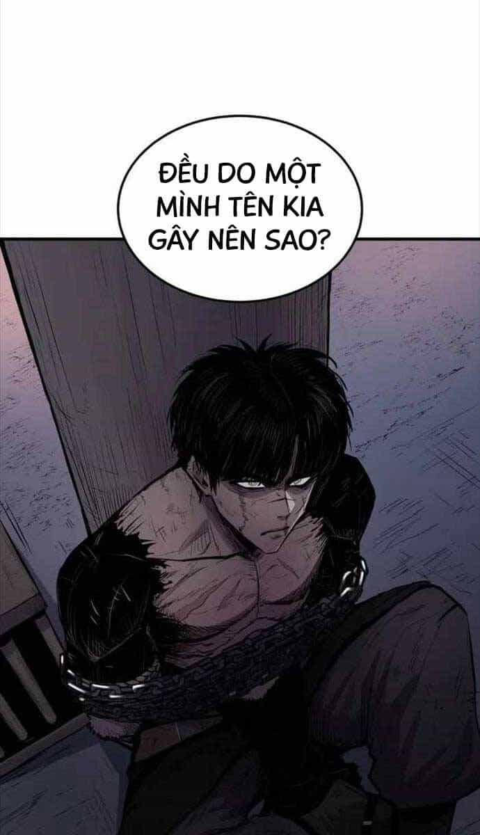 Tiếng Thét Cuồng Bạo - Chương 1 - ảnh 120
