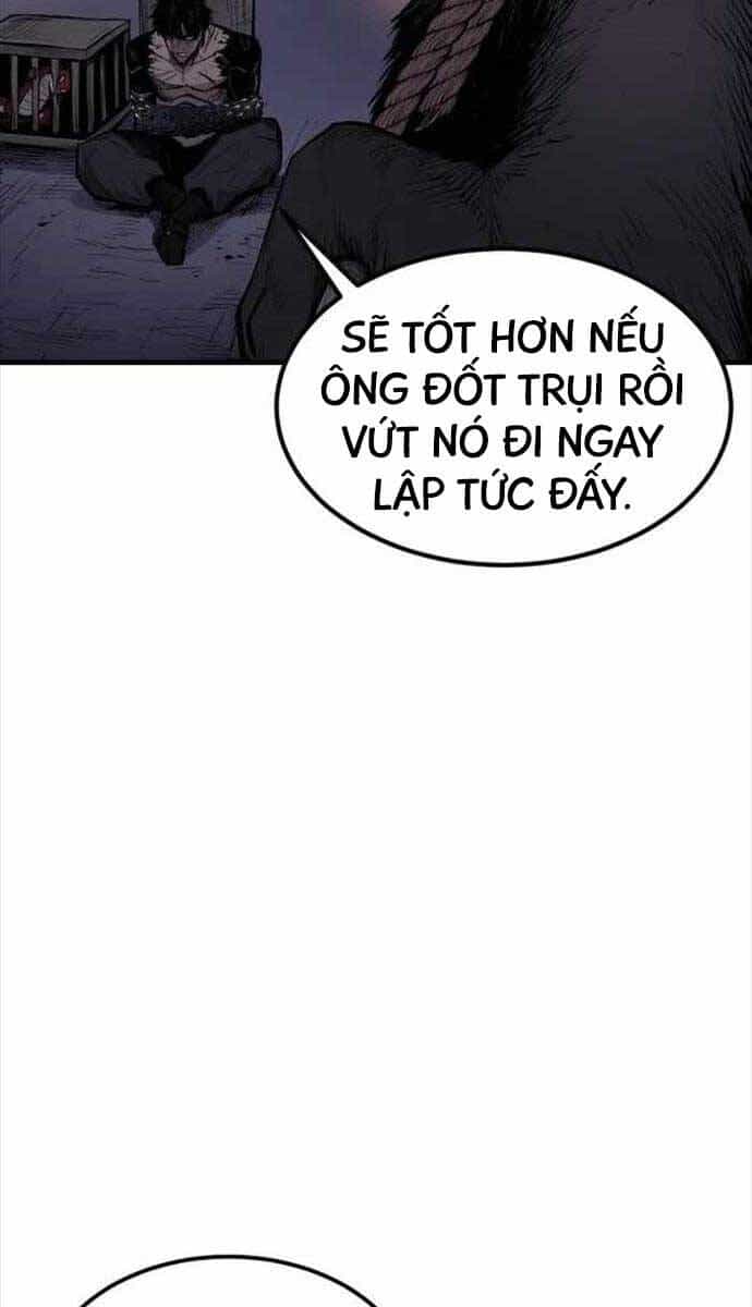 Tiếng Thét Cuồng Bạo - Chương 1 - ảnh 123
