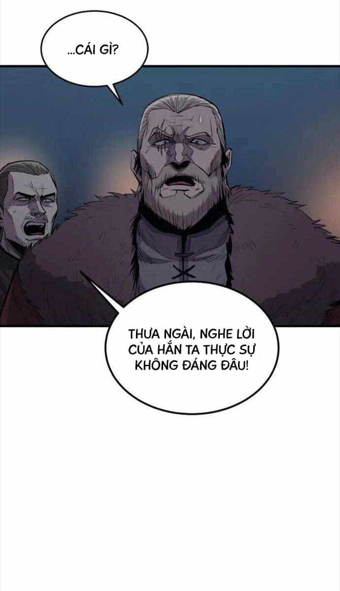 Tiếng Thét Cuồng Bạo - Chương 1 - ảnh 128
