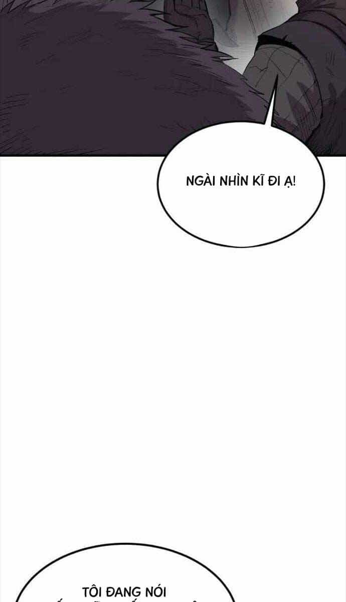 Tiếng Thét Cuồng Bạo - Chương 1 - ảnh 133