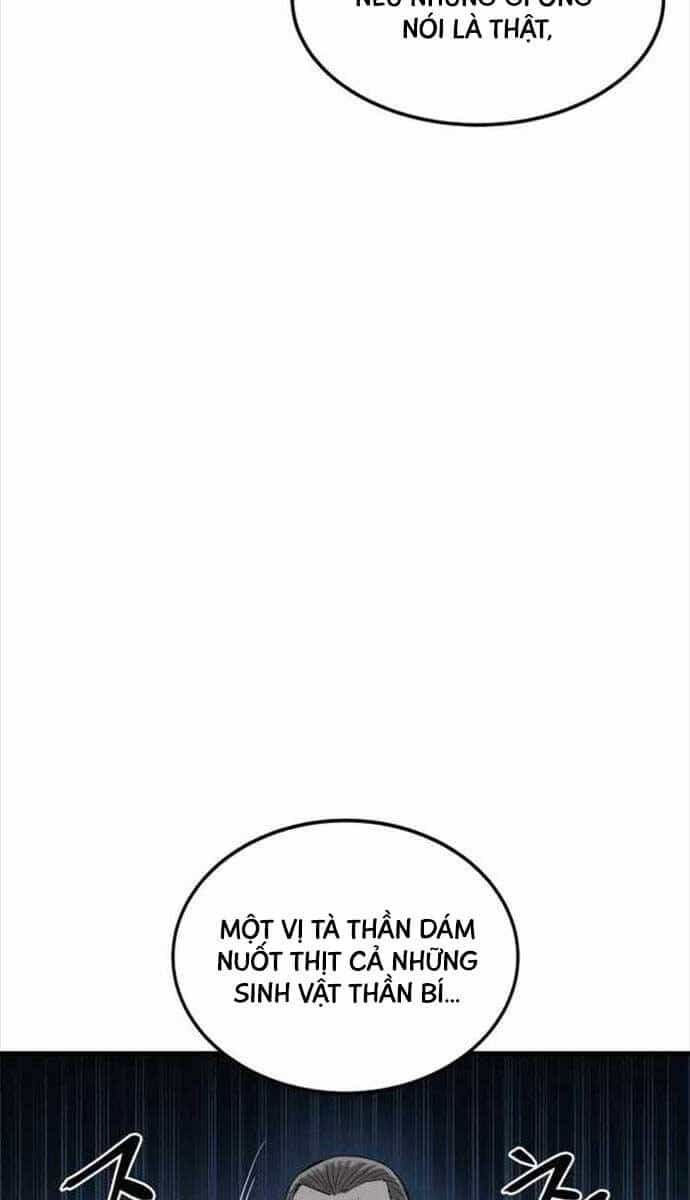 Tiếng Thét Cuồng Bạo - Chương 1 - ảnh 139