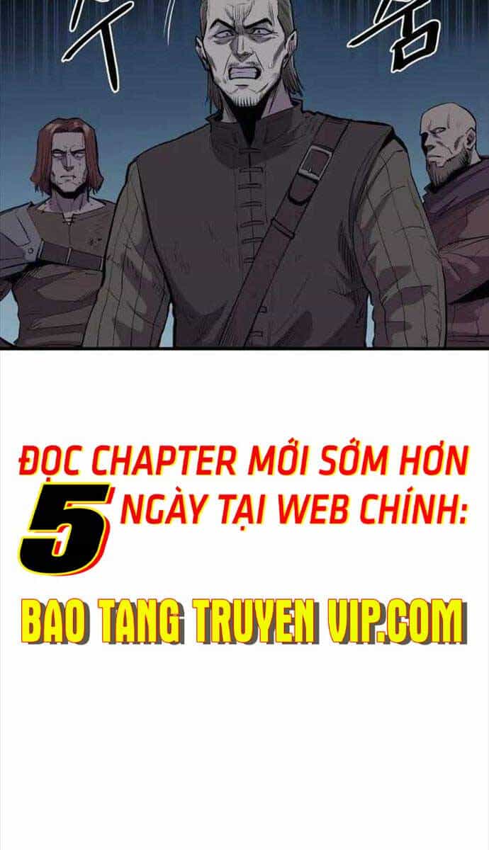 Tiếng Thét Cuồng Bạo - Chương 1 - ảnh 140